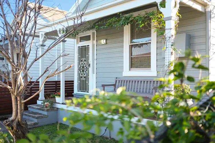 Third view of Homely house listing, 5 Forfar Street, Stockton NSW 2295