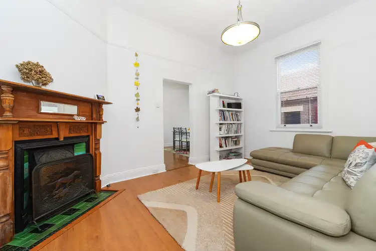 Fourth view of Homely house listing, 5 Forfar Street, Stockton NSW 2295