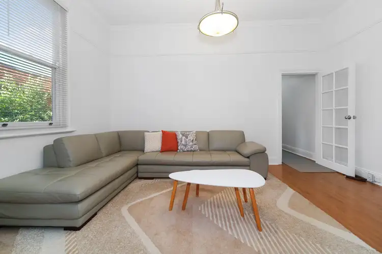 Sixth view of Homely house listing, 5 Forfar Street, Stockton NSW 2295