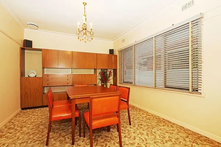 Third view of Homely house listing, 638 Gilbert Road, Reservoir VIC 3073