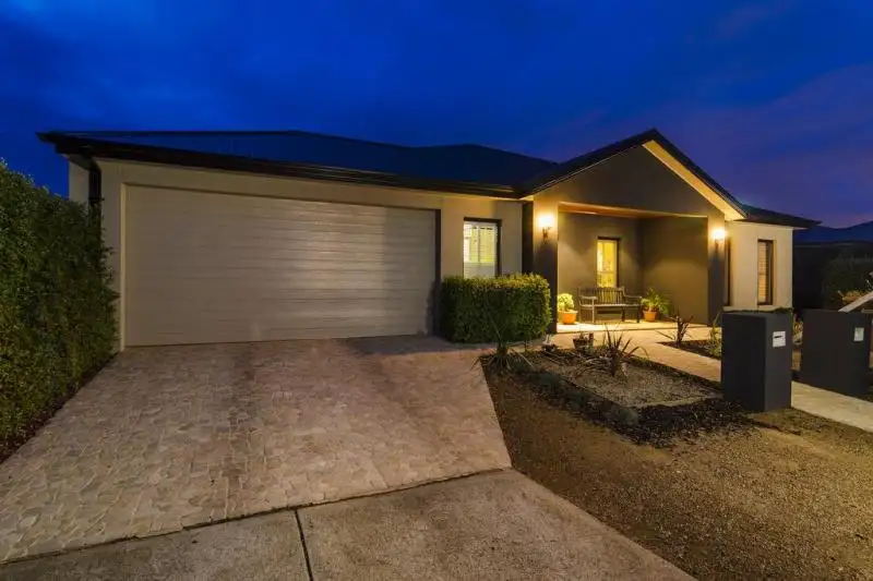 Main view of Homely house listing, 7 Stroud Glen, Tarneit VIC 3029