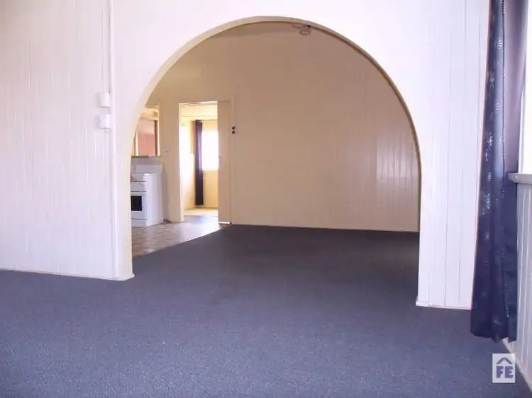 Second view of Homely house listing, 106 Haly Street, Kingaroy QLD 4610
