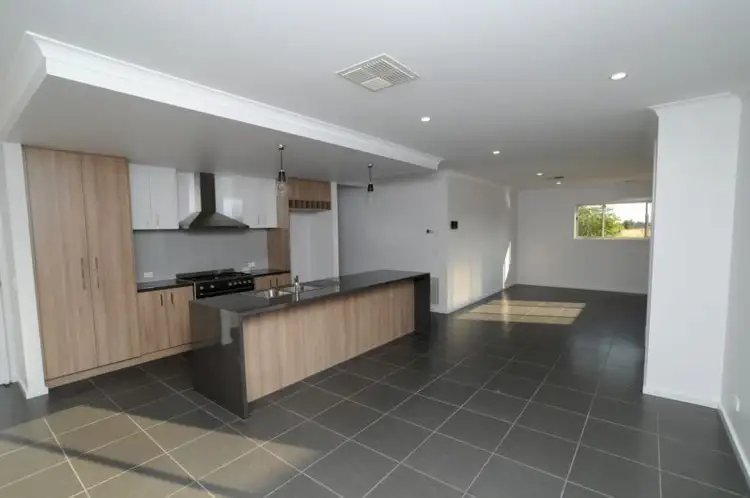 Fifth view of Homely house listing, 10 Corncob Boulevard, Wangaratta VIC 3677