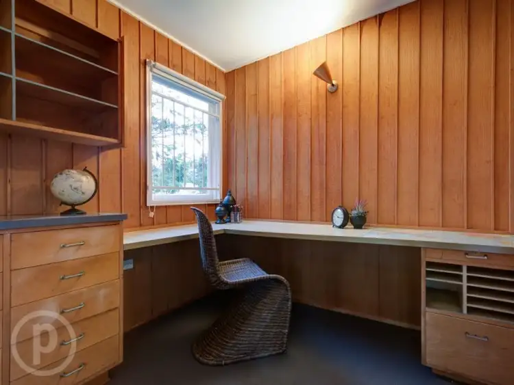 Seventh view of Homely house listing, 72 Frasers Road, Mitchelton QLD 4053