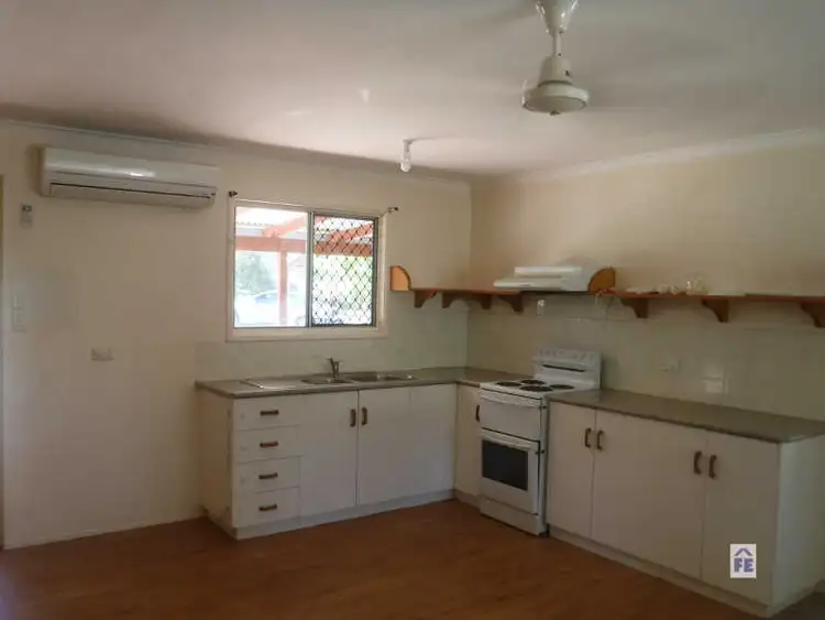 Seventh view of Homely house listing, 2 Sorensen Street, Kingaroy QLD 4610