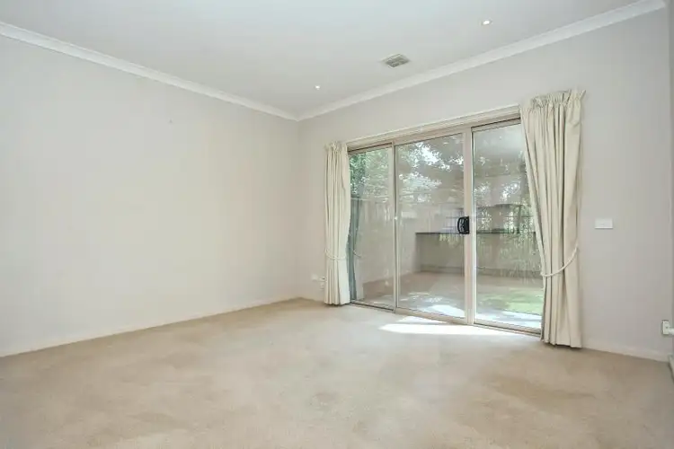 Seventh view of Homely house listing, 2/2 Coventry Drive, Sandhurst VIC 3977