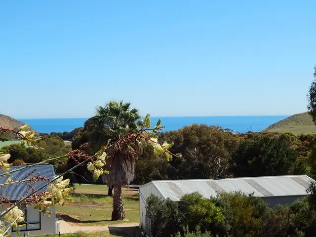 Third view of Homely house listing, Lot 39 Woodgate Road, Second Valley SA 5204