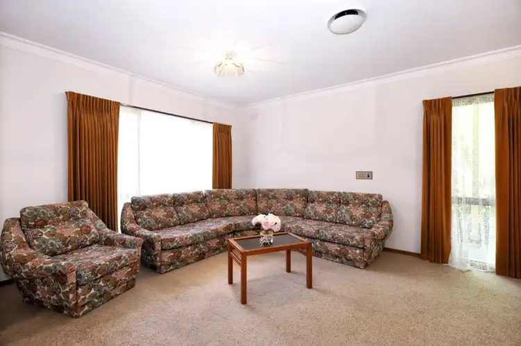 Fourth view of Homely house listing, 1 Cupar Place, Greenvale VIC 3059