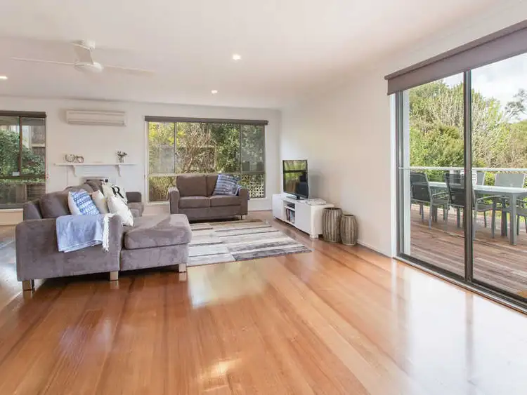 Fifth view of Homely house listing, 5 Kooringal Road, Blairgowrie VIC 3942