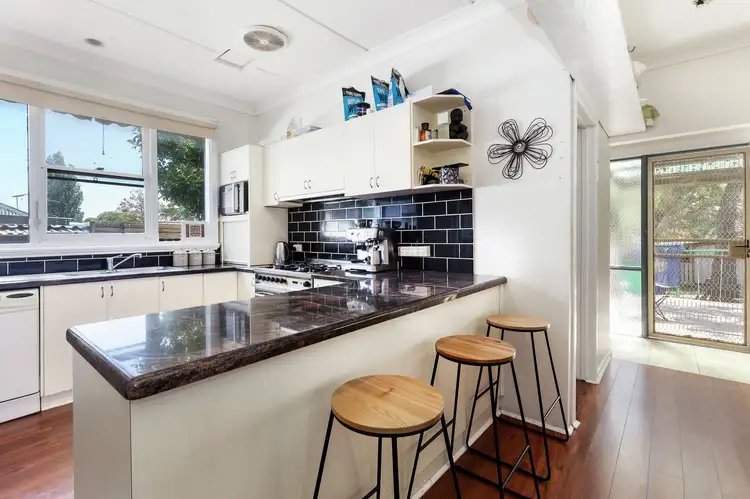 Second view of Homely house listing, 228 Frankston Dandenong Road, Seaford VIC 3198