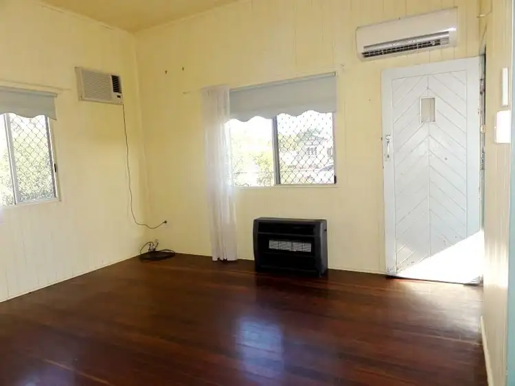 Fourth view of Homely house listing, 7 Horace Street, Dalby QLD 4405