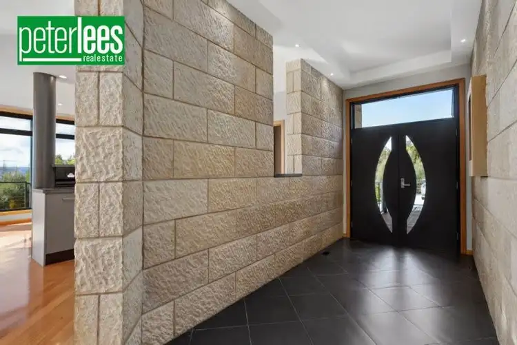 Sixth view of Homely house listing, 43 Rowsphorn Road, Riverside TAS 7250