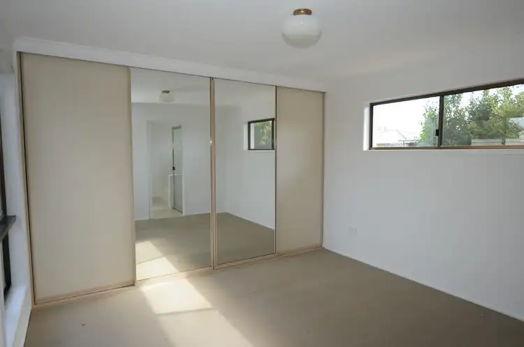 Sixth view of Homely house listing, 66 Kepnock Road, Kepnock QLD 4670