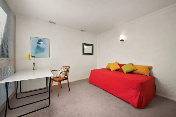 Sixth view of Homely unit listing, 3/6 Weybridge Street, Surrey Hills VIC 3127