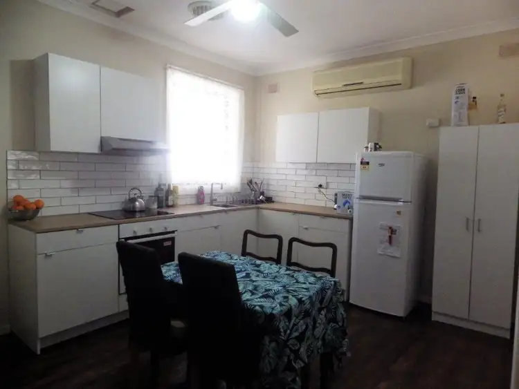 Third view of Homely house listing, 8 ANESBURY STREET, Whyalla Norrie SA 5608