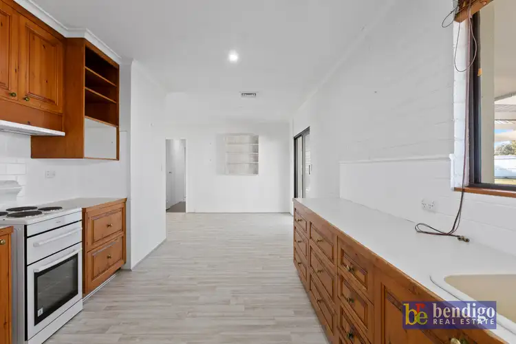 Fourth view of Homely house listing, 200 Sandhurst Town Road, Myers Flat VIC 3556
