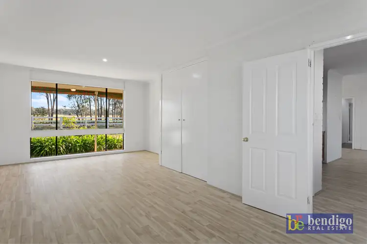 Fifth view of Homely house listing, 200 Sandhurst Town Road, Myers Flat VIC 3556