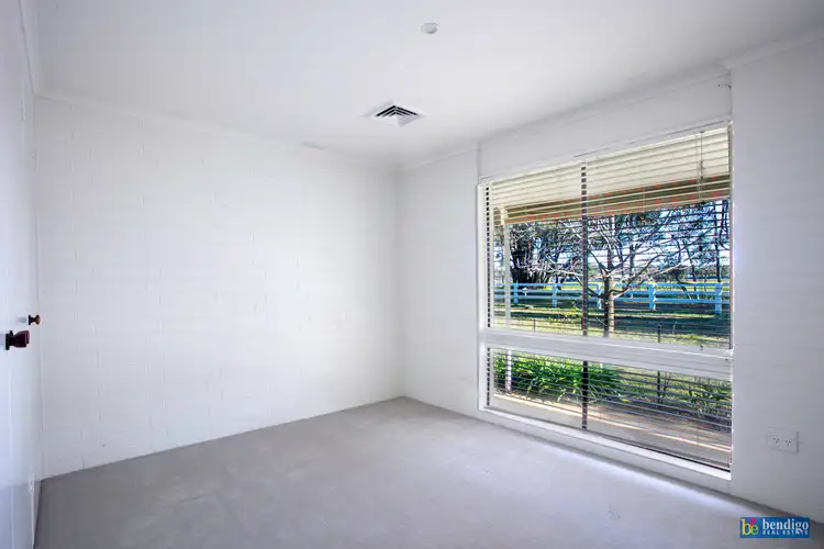 Sixth view of Homely house listing, 200 Sandhurst Town Road, Myers Flat VIC 3556