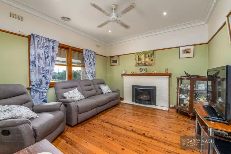 Third view of Homely house listing, 25 O'Leary Street, Wangaratta VIC 3677