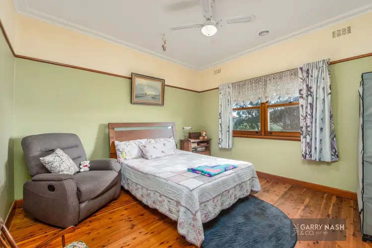 Fourth view of Homely house listing, 25 O'Leary Street, Wangaratta VIC 3677
