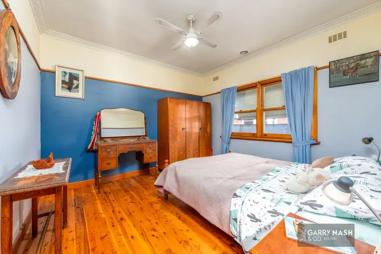 Sixth view of Homely house listing, 25 O'Leary Street, Wangaratta VIC 3677