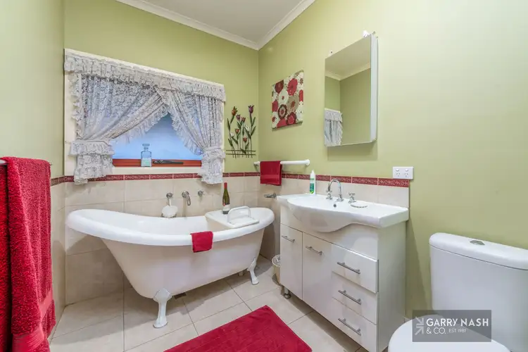 Seventh view of Homely house listing, 25 O'Leary Street, Wangaratta VIC 3677