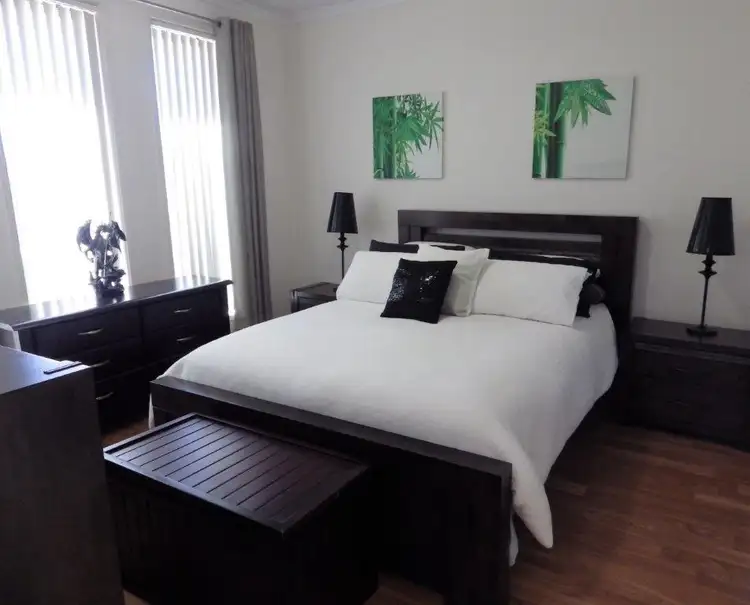 Fifth view of Homely house listing, 23 BRADSHAW STREET, Whyalla Jenkins SA 5609
