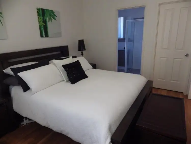 Sixth view of Homely house listing, 23 BRADSHAW STREET, Whyalla Jenkins SA 5609