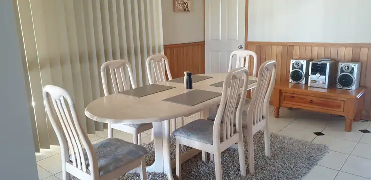 Sixth view of Homely house listing, 8 Richard Street, Biggenden QLD 4621