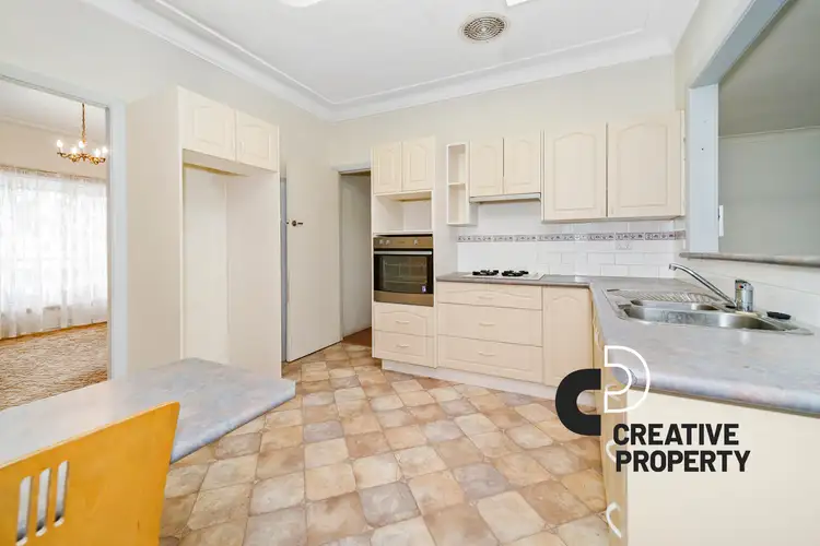 Fourth view of Homely house listing, 31 Abbott Street, Wallsend NSW 2287
