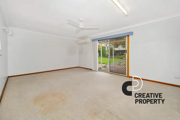 Fifth view of Homely house listing, 31 Abbott Street, Wallsend NSW 2287