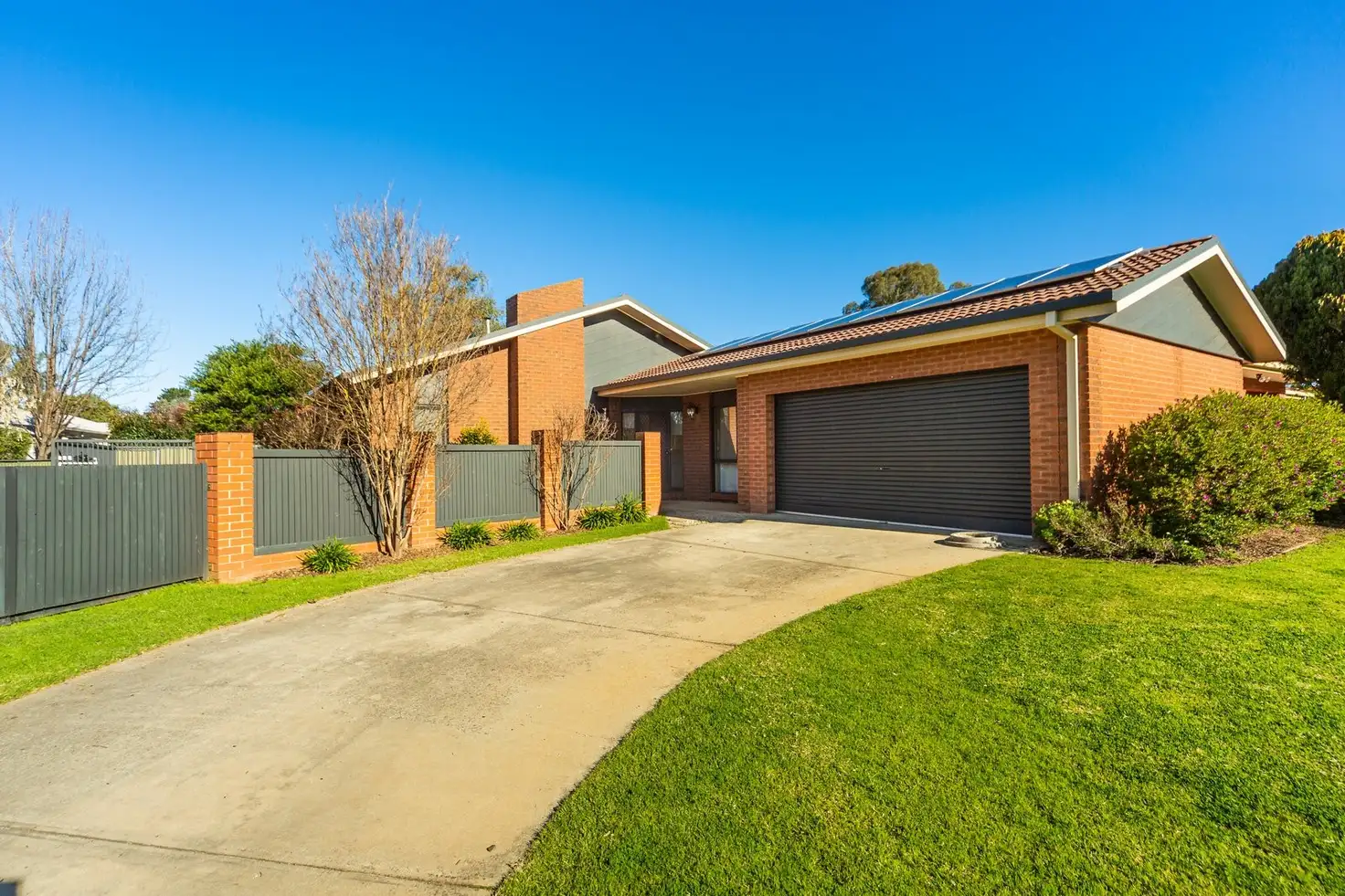 Main view of Homely house listing, 6 Grange Court, Thurgoona NSW 2640