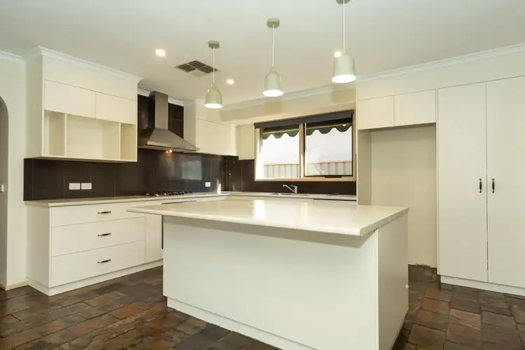 Third view of Homely house listing, 6 Grange Court, Thurgoona NSW 2640