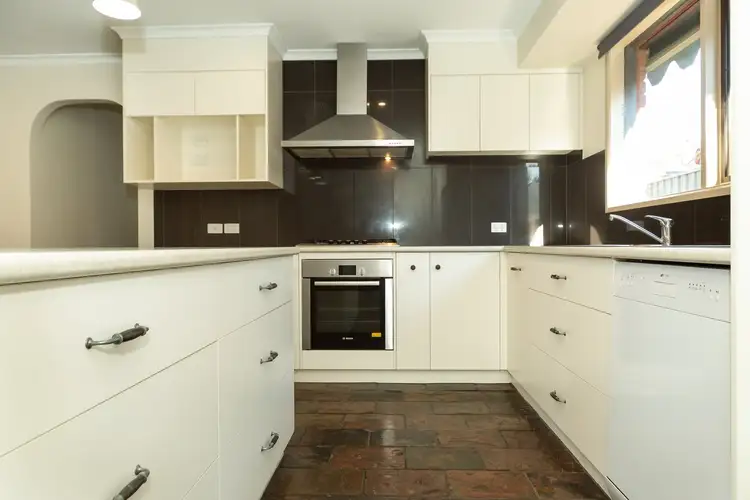 Fourth view of Homely house listing, 6 Grange Court, Thurgoona NSW 2640