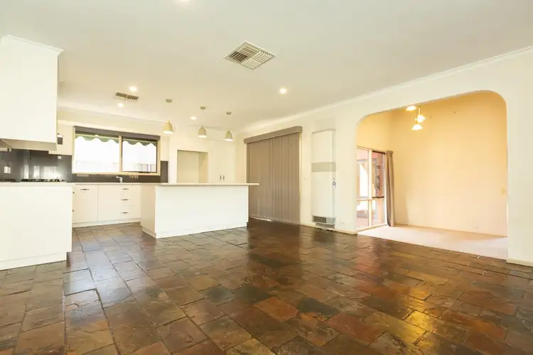 Fifth view of Homely house listing, 6 Grange Court, Thurgoona NSW 2640