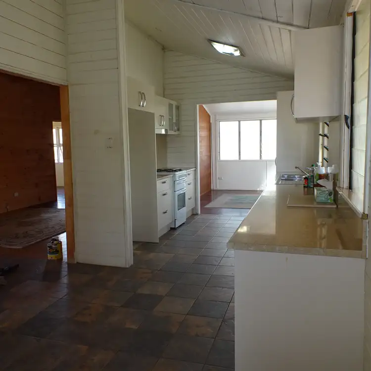 Third view of Homely rural property listing, 25 Oakview Drive, Redridge QLD 4660