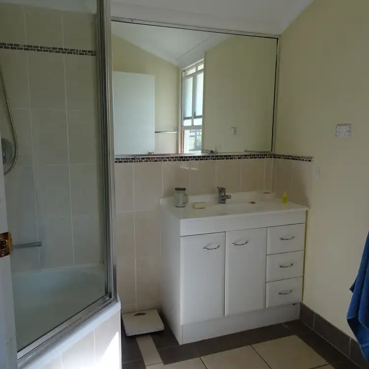 Fourth view of Homely rural property listing, 25 Oakview Drive, Redridge QLD 4660