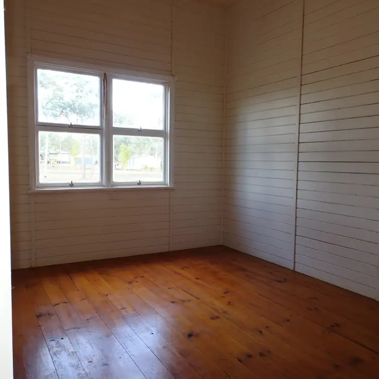 Seventh view of Homely rural property listing, 25 Oakview Drive, Redridge QLD 4660