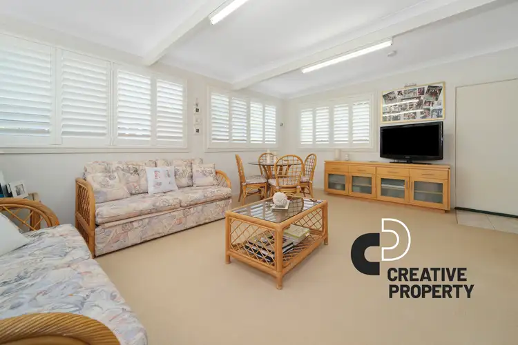 Third view of Homely house listing, 29 Abbott Street, Wallsend NSW 2287