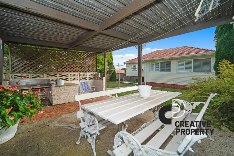 Sixth view of Homely house listing, 29 Abbott Street, Wallsend NSW 2287