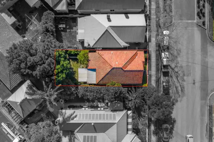 Fourth view of Homely house listing, 16 Sheddon Street, Islington NSW 2296
