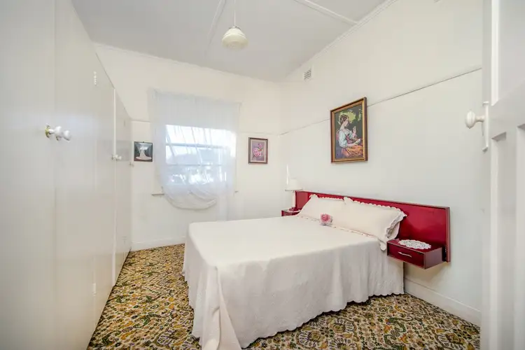 Sixth view of Homely house listing, 16 Sheddon Street, Islington NSW 2296