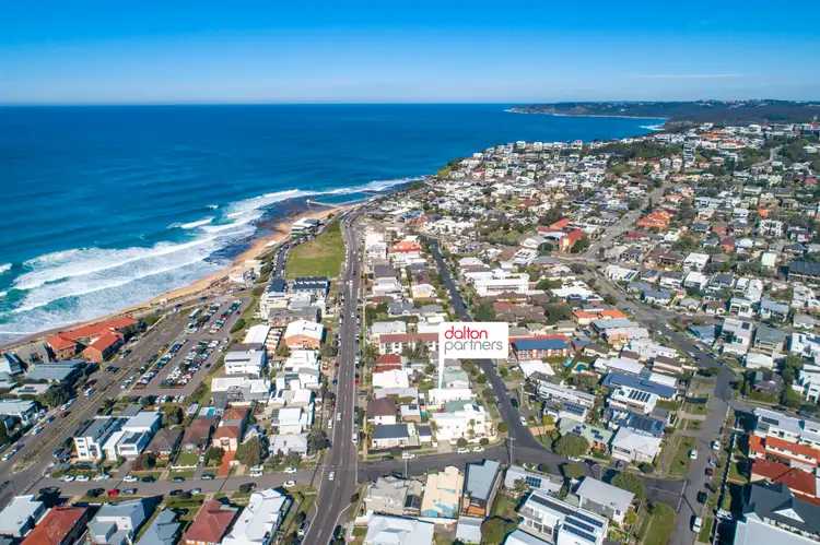 6 Ranclaud Street, Merewether NSW 2291