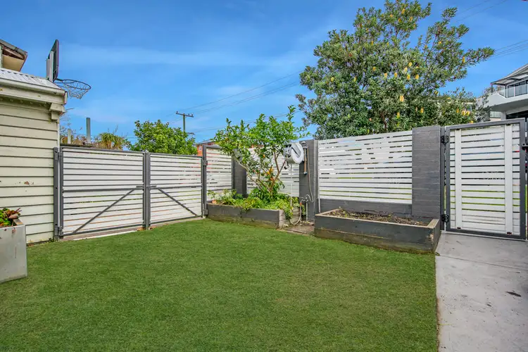 Sixth view of Homely house listing, 6 Ranclaud Street, Merewether NSW 2291