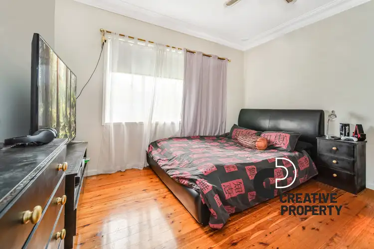 Fifth view of Homely house listing, 25 Cheryl Close, Elermore Vale NSW 2287