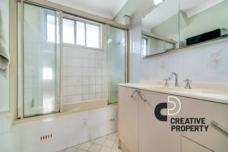 Sixth view of Homely house listing, 25 Cheryl Close, Elermore Vale NSW 2287