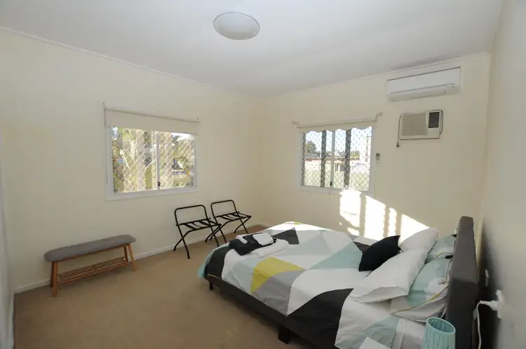 Seventh view of Homely house listing, 124A Woondooma Street, Bundaberg West QLD 4670