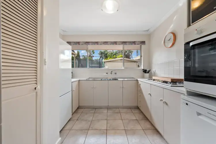 Seventh view of Homely house listing, 123 BLACKALL DRIVE, Greenwood WA 6024