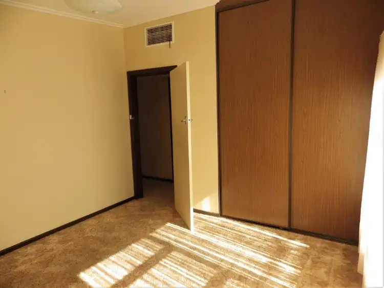 Seventh view of Homely house listing, 128 JENKINS AVENUE, Whyalla Norrie SA 5608