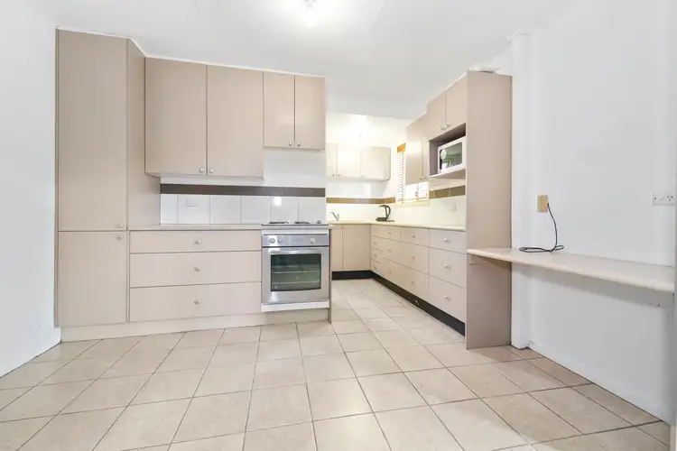 Fourth view of Homely rural property listing, 1450 Booral Road, Girvan NSW 2425